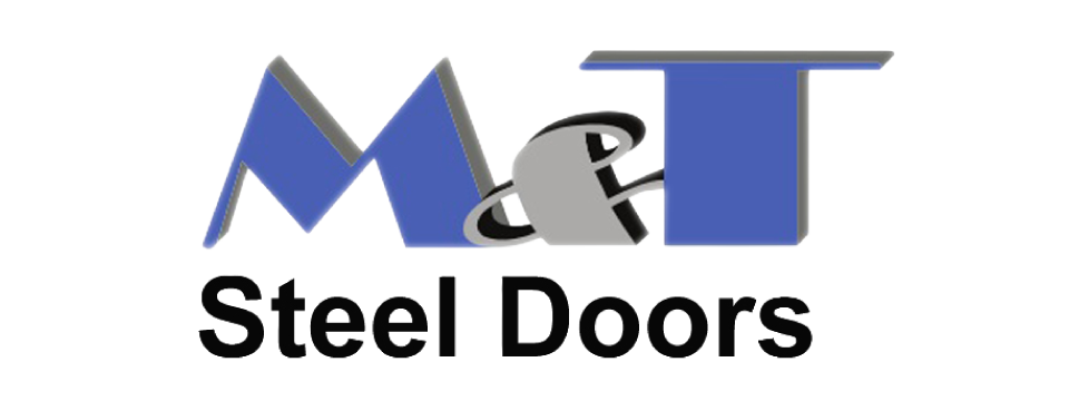 Door Systems | UBM
